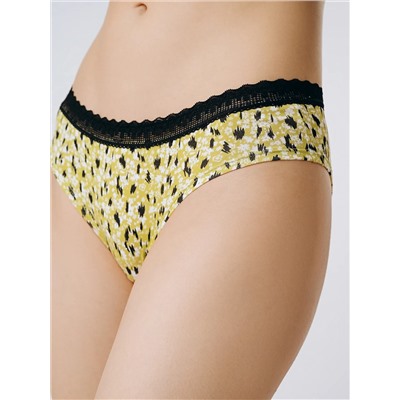 INDEFINI Трусы 3034LUF