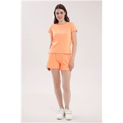 Пижама CLEVER, 1199091