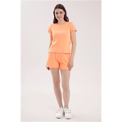 Пижама CLEVER, 1199091