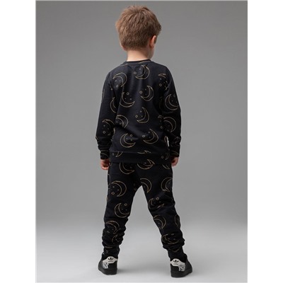 Bodo Костюм 11-263МU