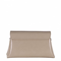 Сумка 615NL beige NL