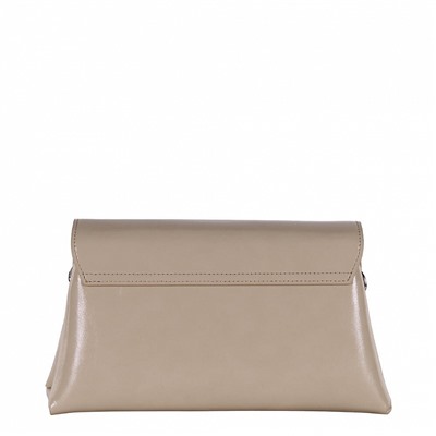 Сумка 615NL beige NL