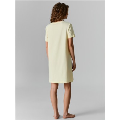 СОРОЧКА НОЧНАЯ ЖЕНСКАЯ 572346