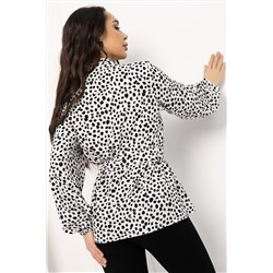 Блуза LADY TAIGA, 1090626