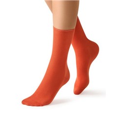 Носки женские х\б, Minimi носки, fresh4103