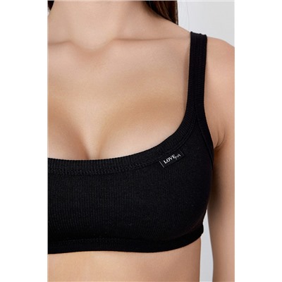 Топ MARK FORMELLE, 1198121