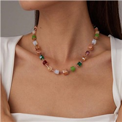 Комплект арт. 22 7498 (id 281268)