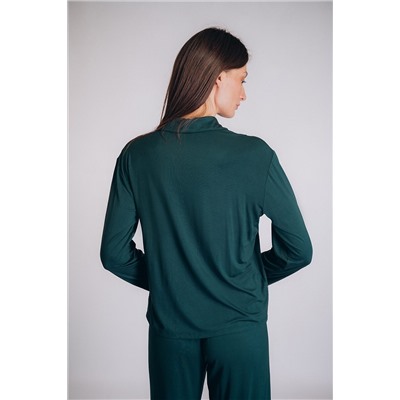 Пижама INDEFINI, 1191496