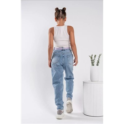 Джинсы 60118 НАТАЛИ, 1118697