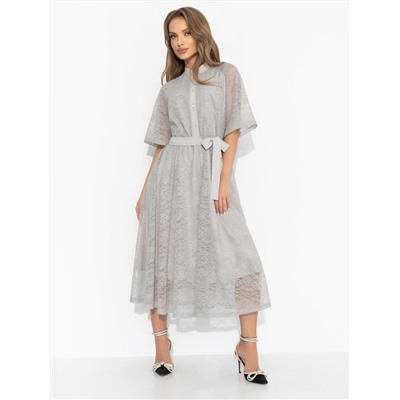 CHARUTTI Платье 12391