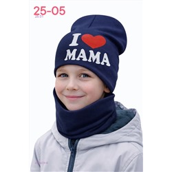 комплект 2056224-6