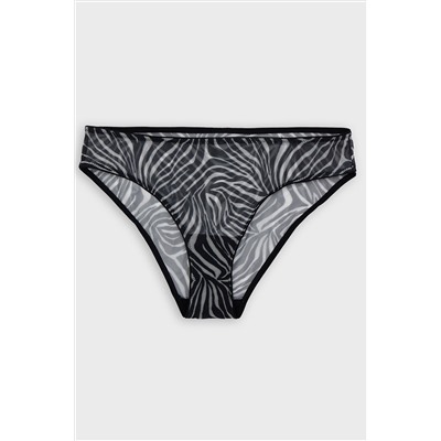 Трусы MARK FORMELLE, 1089846