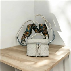 Сумка #23040887