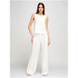 VISERDI Топ 10337-бел 243680