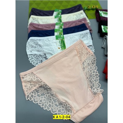 трусы женские 10шт