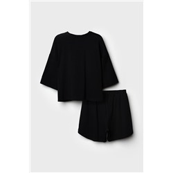 Пижама PLAYTODAY, 1185624