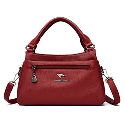 A-1095-Red