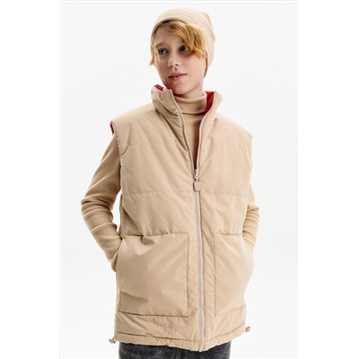 Жилет для мальчиков PELICAN, 1232772