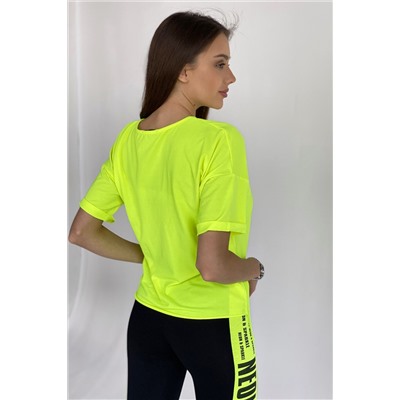 Натали Лосины 8076