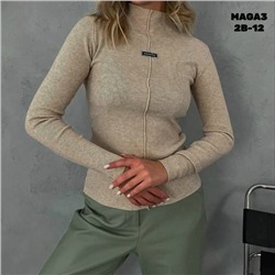 Водолазка #23088729