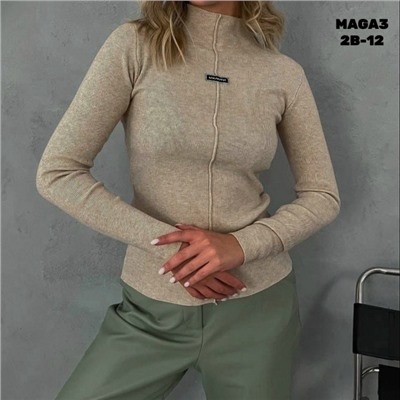 Водолазка #23088729