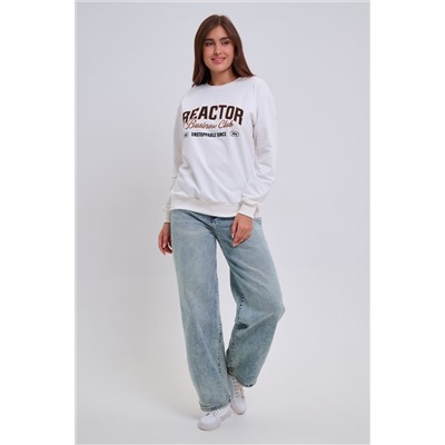 Свитшот 88546 НАТАЛИ, 1201064