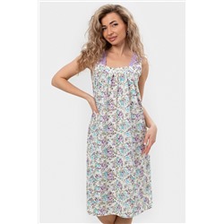 Сорочка С449 НАТАЛИ, 1131412