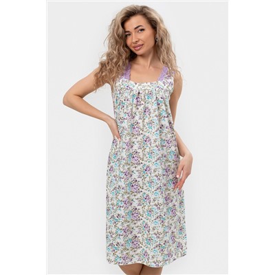 Сорочка С449 НАТАЛИ, 1131412