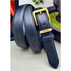 Ремень #22959462