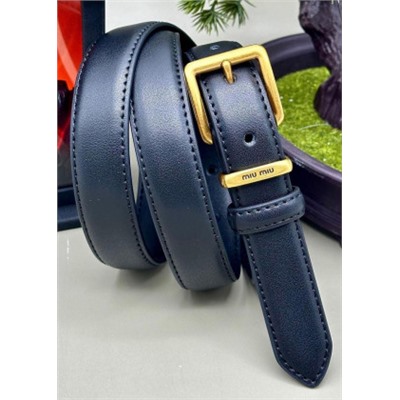 Ремень #22959462