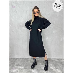 Платье 1976159-1