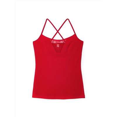 Conte elegant Топ CHARM LT 798