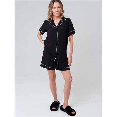 PLAYTODAY Пижама 12566003