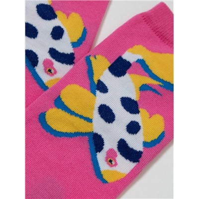 Conte elegant Носки CLASSIC 7С-22СП