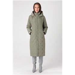 Пальто DIZZYWAY, 1036385