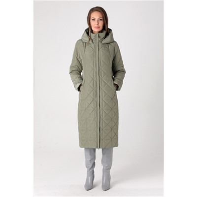 Пальто DIZZYWAY, 1036385