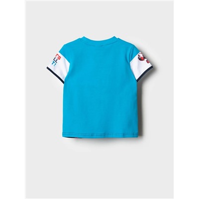 PLAYTODAY Фуфайка 12612033