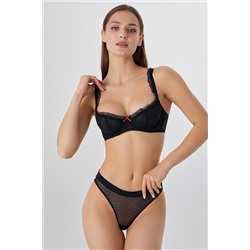 Бюстгальтер MARK FORMELLE, 1224124