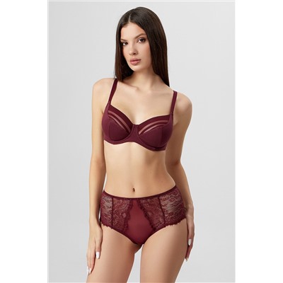 Бюстгальтер MARK FORMELLE, 1210722