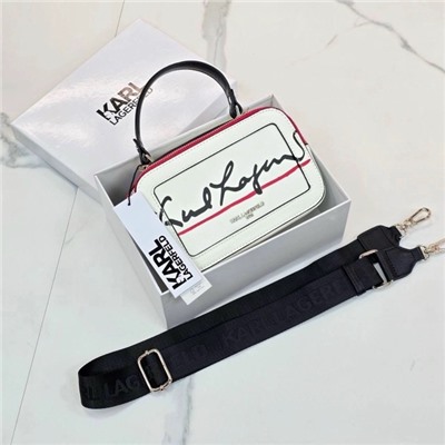 Сумка #23043739