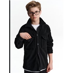 PELICAN Куртка BFCQ7042