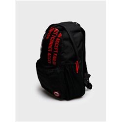 PLAYTODAY Рюкзак 12511812