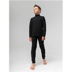 Bodo Кальсоны 40-18MU