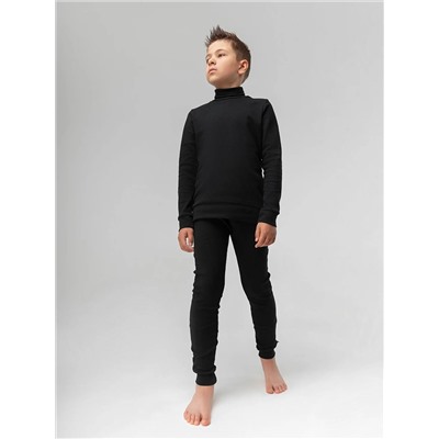 Bodo Кальсоны 40-18MU