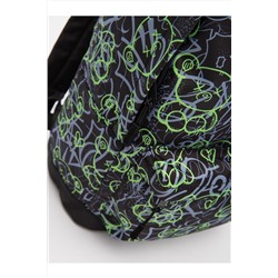 Рюкзак S.LAVIA, 1134029