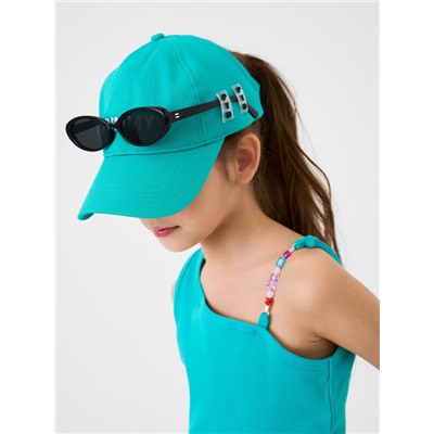 Солнцезащитные очки с поляризацией для детей