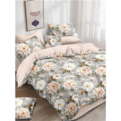 Текс-плюс КПБ Общий 00000001584