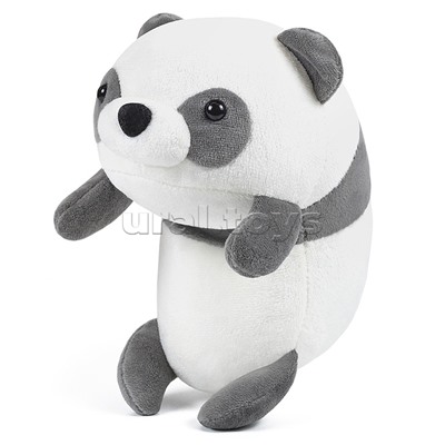 Панда Кэти, 18см, в коробке