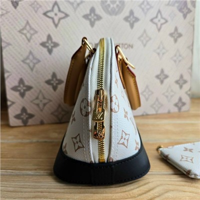 Сумка #23070132