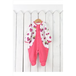 Комбинезон BABY BOOM, 1026617